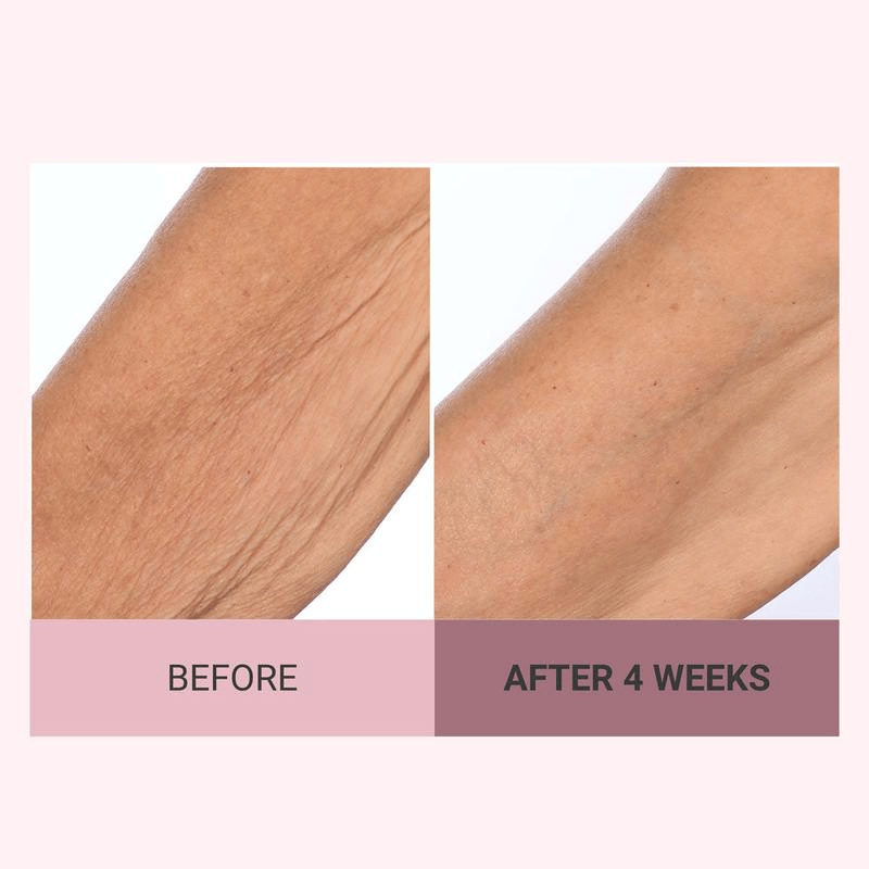 ✨Firming Body Crème - 8 fl.oz.