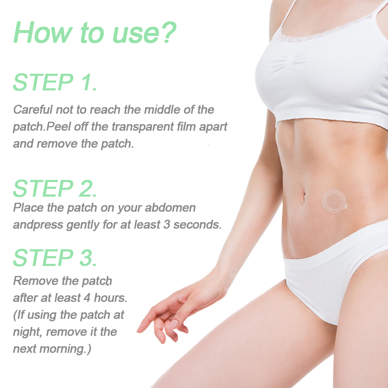【Last Day Promotion 80% OFF🥇】PEAKA® GLP-1 & NAD+ Slimming & health NANO MICRONEEDLE PATCH🇺🇸(Zero Pain. 24/7 Release | Lose 20lbs FAST | 90% Sugar Drop | )👨⚕️