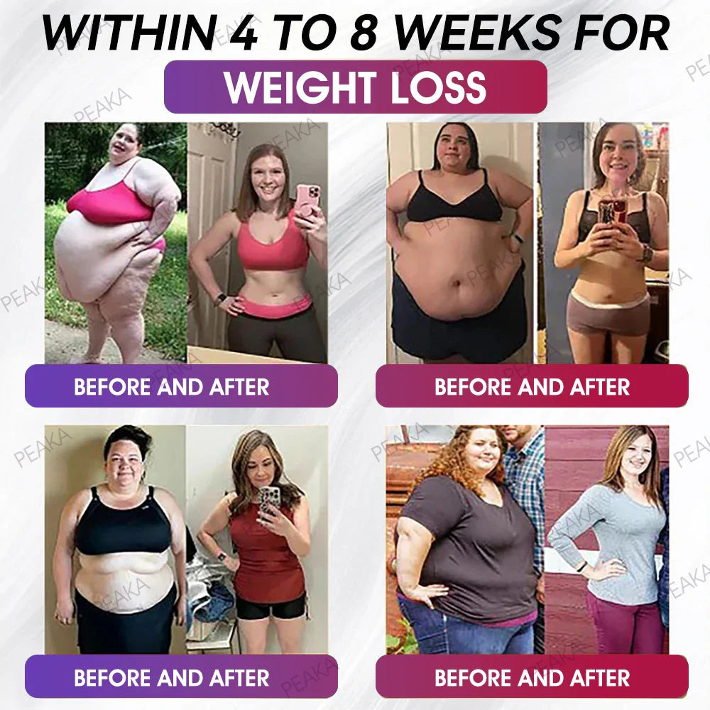 ๐๐๐๐๐๐๐๐ ๐๐ก๐๐๐ | PEAKAยฎ GLPโ1 Slimming Vitality Boost Oral Strips ๐ฉโโ๏ธ๐ฅ(Just once a week, visible changes in 7 days โ
For obesity, cardiovascular health, diabetes, sleep apnea, joint issues, and more)