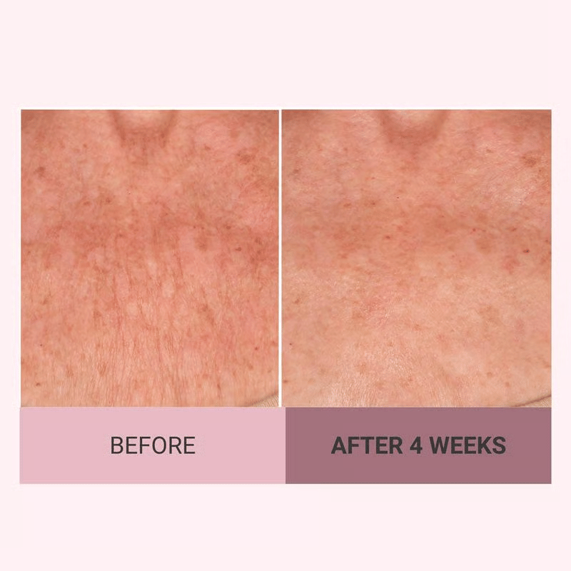 ✨Firming Body Crème - 8 fl.oz.