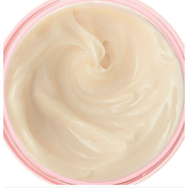 ✨Firming Body Crème - 8 fl.oz.