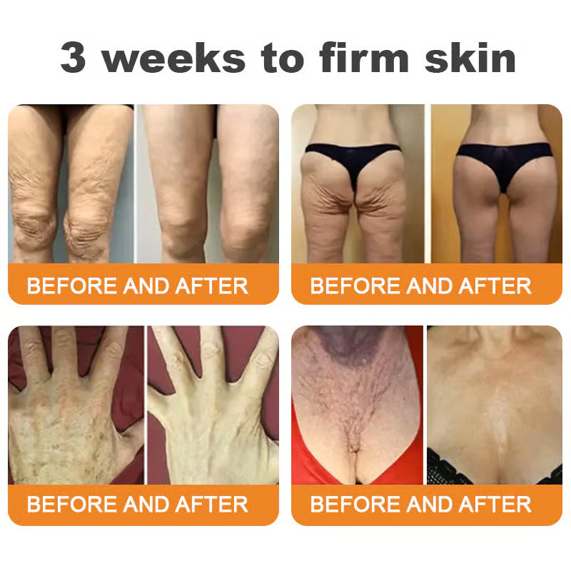 Made and Shipped from USA š„ LipMapsĀ® Bee Venom Skin Restoration Cream ā° LAST DAY 80% OFF