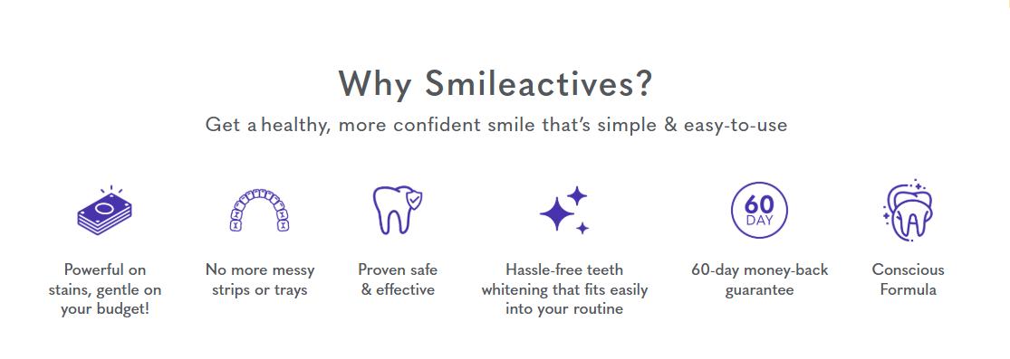 Pro Whitening Gel Duo – 2-Pack BOGO for a Brighter Smile