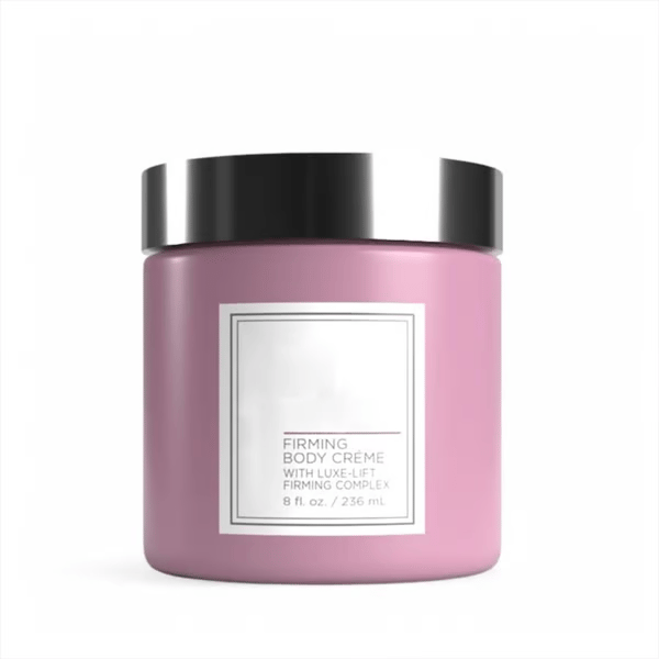 ✨Firming Body Crème - 8 fl.oz.