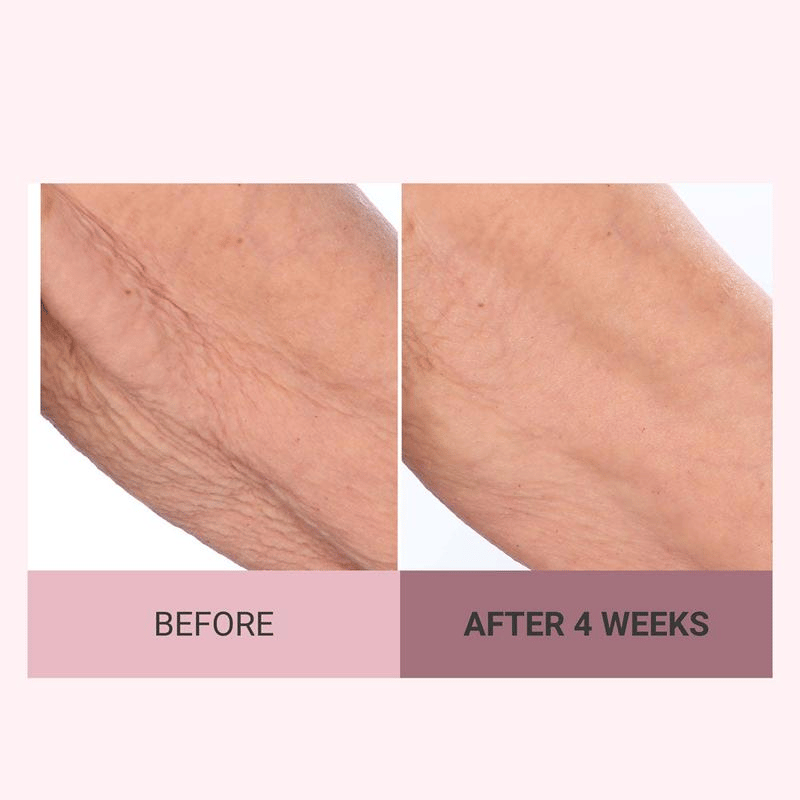 ✨Firming Body Crème - 8 fl.oz.