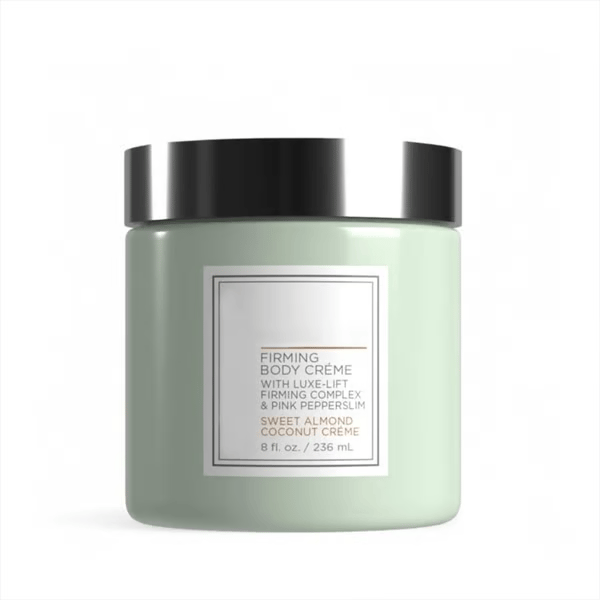 ✨Firming Body Crème - 8 fl.oz.