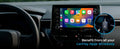 AI Box - Streaming Netflix and Youtube to your car! Wireless CarPlay and Android Auto