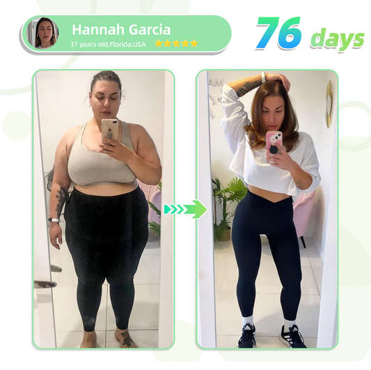 【Last Day Promotion 60% OFF🏅】Lenreey® NIDDK-Tirzepatide Slimming & health NANO MICRONEEDLE PATCH（Zero Pain, 24/7 Release | Lose 20lbs FAST | 90% Sugar Drop | ） 🌞