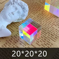 🔥LAST DAY 48% OFF🔥MAGIC PRISM CUBE