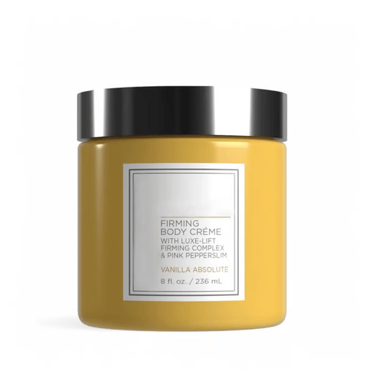 ✨Firming Body Crème - 8 fl.oz.
