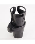 Beker Holder - All Purpose Car Cup Holder And Organizer