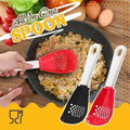 🔥Multifunctional Kitchen Cooking Spoon - 50% OFF TODAY