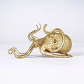 🎁Funny Octopus Phone Holder - 🎁Buy 2 Get EXTRA 10% OFF