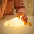 🎁GIFT FOR ALL KIDS -Lying Duck™ Light