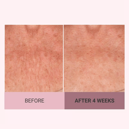 ✨Firming Body Crème - 8 fl.oz.