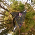 🔥MULTI-PERSON HAMMOCK- PATENTED 3 POINT DESIGN🔥(Free Worldwide Freight)