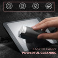 3 EN 1 FINGERPRINT™ -PROOF SCREEN CLEANER