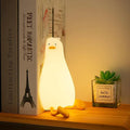 🎁GIFT FOR ALL KIDS -Lying Duck™ Light