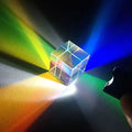 🔥LAST DAY 48% OFF🔥MAGIC PRISM CUBE