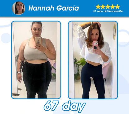 𝐎𝐟𝐟𝐢𝐜𝐢𝐚𝐥 𝐀𝐮𝐭𝐡𝐨𝐫𝐢𝐳𝐞𝐝 𝐒𝐭𝐨𝐫𝐞 𝐏𝐄𝐀𝐊𝐀® 𝐆𝐋𝐏-𝟏 𝐒𝐥𝐢𝐦𝐦𝐢𝐧𝐠 & 𝐇𝐞𝐚𝐥𝐭𝐡 𝐔𝐥𝐭𝐫𝐚 𝐂𝐨𝐧𝐜𝐞𝐧𝐭𝐫𝐚𝐭𝐞𝐝 𝐄𝐬𝐬𝐞𝐧𝐜𝐞 𝐋𝐢𝐪𝐮𝐢𝐝 𝐏𝐞𝐚𝐫𝐥𝐬 - 𝐍𝐀𝐃+ 𝐌𝐨𝐫𝐢𝐧𝐠𝐚 & 𝐀𝐂𝐕 & 𝐊𝐞𝐭𝐨 𝐁𝐇𝐁 (✅𝐬𝐩𝐞𝐞𝐝𝐲, 𝐥𝐨𝐧𝐠-𝐥𝐚𝐬𝐭𝐢𝐧𝐠, 𝐚𝐝𝐝𝐫𝐞𝐬𝐬𝐢𝐧𝐠 𝐝𝐢𝐚𝐛𝐞𝐭𝐞𝐬, 𝐨𝐛𝐞𝐬𝐢𝐭𝐲, 𝐚𝐧𝐝 𝐜𝐚𝐫𝐝𝐢𝐨𝐯𝐚𝐬𝐜𝐮𝐥𝐚𝐫 𝐝𝐢𝐬𝐞𝐚𝐬𝐞𝐬)