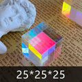 🔥LAST DAY 48% OFF🔥MAGIC PRISM CUBE