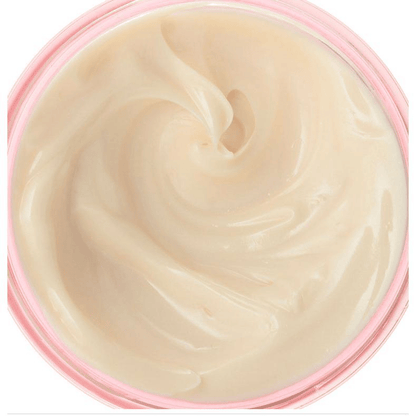 ✨Firming Body Crème - 8 fl.oz.