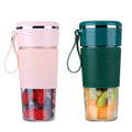 🎁BUY 2 FREE SHIPPING🎁Rechargeable and Portable Blender Cup