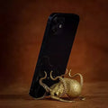 🎁Funny Octopus Phone Holder - 🎁Buy 2 Get EXTRA 10% OFF