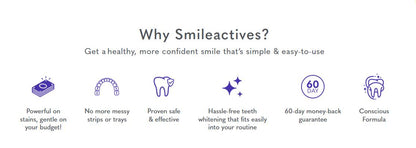 Pro Whitening Gel Duo – 2-Pack BOGO for a Brighter Smile