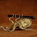 🎁Funny Octopus Phone Holder - 🎁Buy 2 Get EXTRA 10% OFF