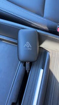 AI Box - Streaming Netflix and Youtube to your car! Wireless CarPlay and Android Auto