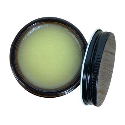 Buy 2 Get Free Shipping -Wild Yam Cream