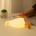 🎁GIFT FOR ALL KIDS -Lying Duck™ Light