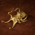 🎁Funny Octopus Phone Holder - 🎁Buy 2 Get EXTRA 10% OFF