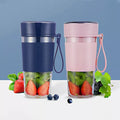 🎁BUY 2 FREE SHIPPING🎁Rechargeable and Portable Blender Cup