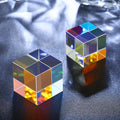 🔥LAST DAY 48% OFF🔥MAGIC PRISM CUBE