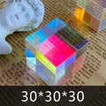 🔥LAST DAY 48% OFF🔥MAGIC PRISM CUBE