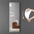 Unbreakable Full Length Mirror