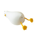 🎁GIFT FOR ALL KIDS -Lying Duck™ Light