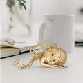 🎁Funny Octopus Phone Holder - 🎁Buy 2 Get EXTRA 10% OFF