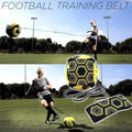 ⚽Hot Sale🔥SAVE 48% OFF-Football Training Belt